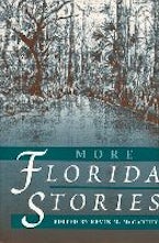 More Florida Stories More Florida Stories