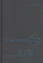 Samuel Beckett’s Hidden Drives