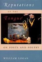 Reputations of the Tongue Reputations of the Tongue