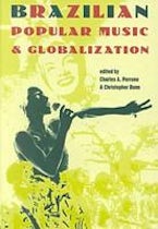 Brazilian Popular Music and Globalization