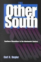 The Other South The Other South