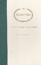The Dublin Helix The Dublin Helix