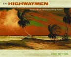 The Highwaymen The Highwaymen