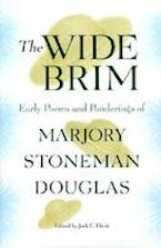 The Wide Brim The Wide Brim
