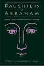 Daughters of Abraham Daughters of Abraham