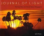 Journal of Light Journal of Light