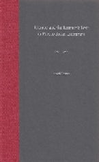 Humor and the Eccentric Text in Puerto Rican Literature Humor and the Eccentric Text in Puerto Rican Literature