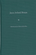 Joyce, Ireland, Britain Joyce, Ireland, Britain