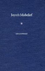 Joyces Misbelief Joyces Misbelief