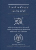 American Coastal Rescue Craft American Coastal Rescue Craft