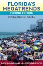 FloridaS Megatrends FloridaS Megatrends