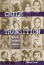 Chile in Transition Chile in Transition