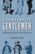 Counterfeit Gentlemen Counterfeit Gentlemen