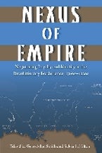 Nexus of Empire Nexus of Empire