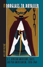 From Douglass to Duvalier