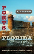 Forts of Florida Forts of Florida