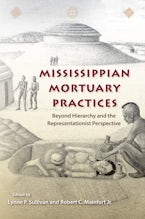Mississippian Mortuary Practices
