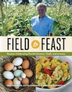 Field to Feast Field to Feast