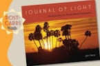 Postcards from Journal of Light Postcards from Journal of Light