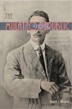 Mulatto Republic Mulatto Republic