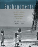 Enchantments Enchantments