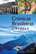 Crônicas Brasileiras Crônicas Brasileiras