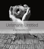 Uelsmann Untitled Uelsmann Untitled