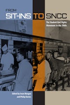 From Sit-Ins to SNCC