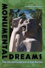 Monumental Dreams Monumental Dreams