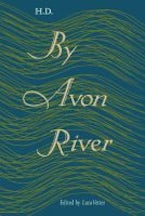 By Avon River By Avon River