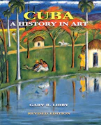 Cover of 'Cuba' 