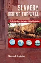 Slavery Behind the Wall Slavery Behind the Wall