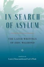 In Search of Asylum In Search of Asylum