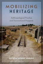 Mobilizing Heritage