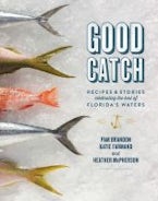 Good Catch Good Catch