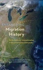 Entangling Migration History Entangling Migration History