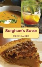 Sorghums Savor Sorghums Savor