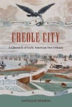 Creole City Creole City