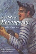 Key West Hemingway Key West Hemingway
