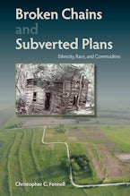 Broken Chains and Subverted Plans