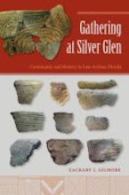 Gathering at Silver Glen Gathering at Silver Glen