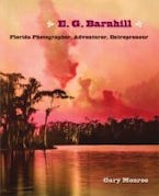 E. G. Barnhill E. G. Barnhill