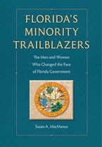 Florida’s Minority Trailblazers