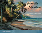Cover of 'Harold Newton' 