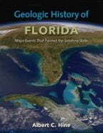Geologic History of Florida Geologic History of Florida