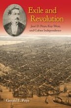 Exile and Revolution Exile and Revolution