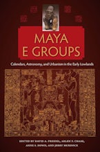Maya E Groups Maya E Groups