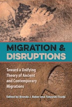 Migration and Disruptions
