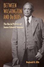 Between Washington and Du Bois Between Washington and Du Bois