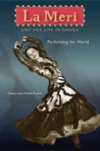 La Meri and Her Life in Dance La Meri and Her Life in Dance